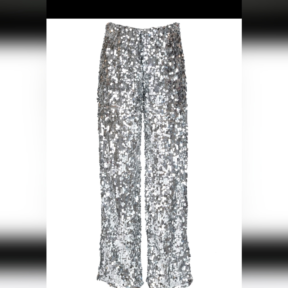 MM Maison Margiela Trousers OBO